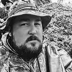 Strongpoint Theinert Ranch