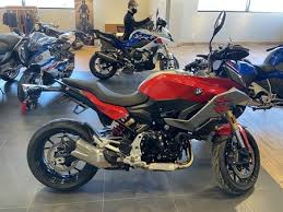 Despite using the same brembo calipers with the same pads as the riding the f900xr after the f900r on the launch came as something of a surprise; Bmw F900xr Gebrauchtmotorrad Gebrauchte Motorrader Suchen Name Site