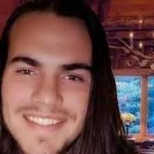 Tyler Dane Napier Obituary November 25, 2024