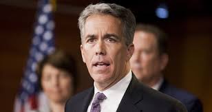 Joe Walsh (Illinois politician)