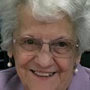 Search Grace Hoffman Obituaries and Funeral Services