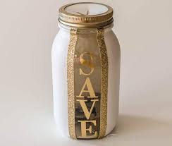 Coinbase supports a variety of the most popular digital currencies. Diy Piggy Banks 15 Fun Ways To Save Your Money