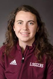 2014 Cross Country Roster