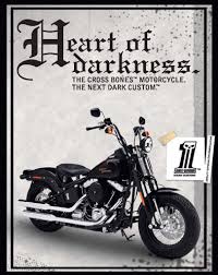 Image result for Vivid Black 1990 Motorcycle