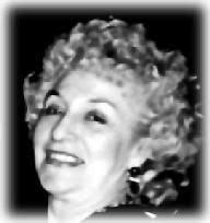 ROSE GERMANO Obituary (2019)