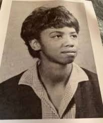 OPINION: Lessons from attending segregated school, then integrated school  in Kansas