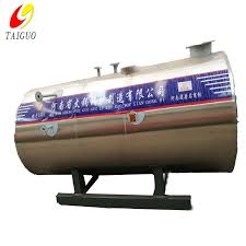 1.palm oil mil process of bunch reception: China Professional Design Low Pressure Palm Oil 4 Ton Steam Boiler For Palm Oil Mill Photos Pictures Made In China Com