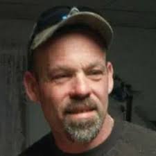 Obituary information for Curtis Strutzenberg