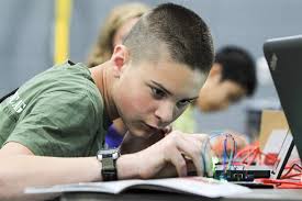 Pictures of the Week: June 13-19, 2016