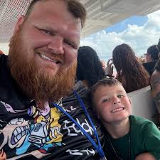 Any place that sells vending machines?