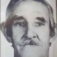 Jacob Neiss Filho (1900–Deceased)