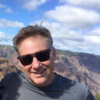 Dave Piazza Email & Phone Number