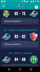 Jump to navigation jump to search. Elan Bearnais Pau Lacq Orthez For Android Apk Download