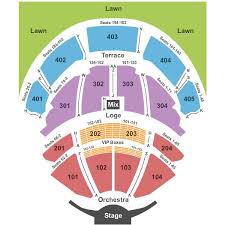 pnc bank arts center tickets and pnc bank arts center