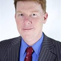 Hugh Dolan (Author of 36 Days)