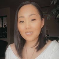 20+ "Lia Wilson" profiles