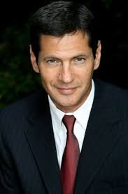 Who is Lisa Nichols Calabro dating? Lisa Nichols Calabro boyfriend, husband