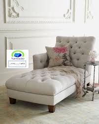 ركنات شازلونج شركة فورنيدو للاثاث اسعار مميزة يمكنك التوصيل معنا علي الواتساب اضغط هنا Home Decor Furniture Glam Bedroom