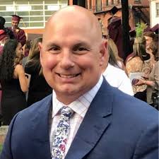 At Curbell, we are committed to fostering a culture where people are  treated with respect and encouraged to grow both personally and  professionally.