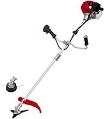 Dhl retouren aufkleber / dhl paketschein drucken pdf : Einhell Petrol Sense Gc Bc 52 I As 1 5 Kw Low Vibration 2 Stroke Engine Quick Start Incl 3 Tooth Knife And Double Thread Spool With Automatic Tap Amazon De Baumarkt
