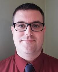 Gavin Watts Archives