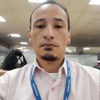 20+ "William Garcia Lopez" profiles