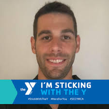 Does anyone have connections to the New England LSC board?