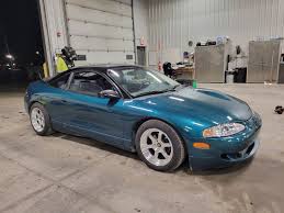 Image result for Green 1996 CIL