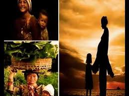 Rafly feat chantiq ibu ost hafalan shalat delisa. Download Rafly Feat Chantiq Ibu Ost Hafalan Shalat Delisa Mp3 Mp4 3gp Flv Download Lagu Mp3 Gratis