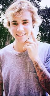 Justin's Jerry (@bieberforever72)