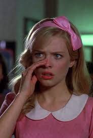 We don’t talk about it enough…, Toxic scents are still toxic — even when  they “smell good.”, Your nose might love that candle, room spray,  detergent, perfume, or plug-in…, but your body? Not so much., ...