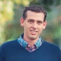 Contact Scott Von Luft, Email: s***@customchem.com & Phone Number