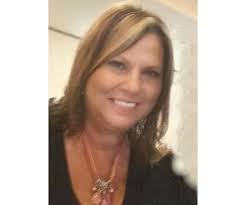 Susan Ebersberger Obituary (2015)