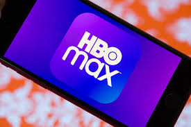 New movies coming to hbo max on june 6. Hbo Max What To Know About The 10 Tier With Ads Movies Shows And More Cnet