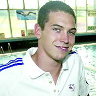 Brilliant Burnett breaks three British records