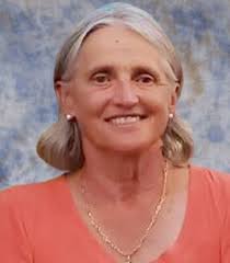 Roxanne Gagné Obituary