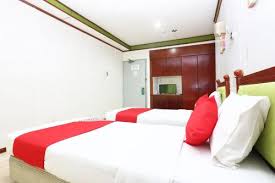 View deals for oyo 89489 al ansar hotel, including fully refundable rates with free cancellation. A Hotel Com Oyo 89489 Al Ansar Hotel Hotel Kota Bharu Malaisie Prix Commentaires Reservation Contact