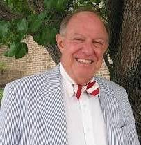 Thirty Years of Protecting Aiken's Natural and Historic Resources