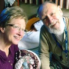 John Elwin Merrill Obituary