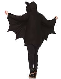 Halloween gruppenkostüme halloween kostüme damen gruselige halloween kostüme coole karnevalskostüme ausgefallene karnevalskostüme beetlejuice kostüm karnevalskostüme ideen witzige kostüme kreative halloween kostüme. Susse Fledermaus Halloween Damenkostum Ubergrossen Schwarz Gunstige Halloween Kostume Bei Horrorklinik