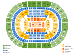 San Antonio Spurs At Cleveland Cavaliers At Quicken Loans