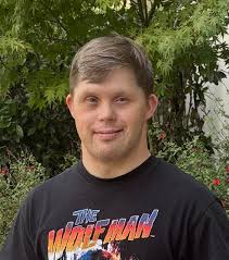 Alchemia dancers from Dance Alchemy had the incredible honor of performing  this afternoon for a visiting Ukrainian delegation at the North Bay  Regional Center. The group included educators and social service leaders