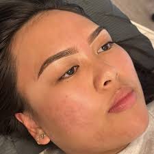 Lash Lifting & Brow Mastery Certification