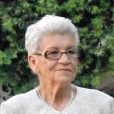 Lorine Coutee Obituary May 24, 2019