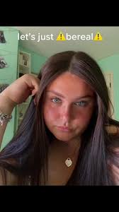 love bereal w a passion #bereal #oneliners #SlayItWithGeorge #fyp