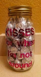 Diy Gift Ideas For Your Girlfriend On Her Birthday Birthday Gifts Diy Gifts For Girlfriend Diy Gifts For Boyfriend Diy Gifts For Him