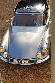 Image result for Gris Haria 2011 Citroen