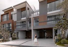 20 contoh denah rumah minimalis tipe 21 terbaru. Givency One
