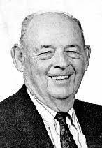 Taylor Hoisington's Instagram, Twitter & Facebook