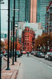 Pin By Diy Wallpaper On Phone Wallpaper Dua Com Toronto Ontario Travel Toronto City